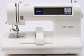 PE 150